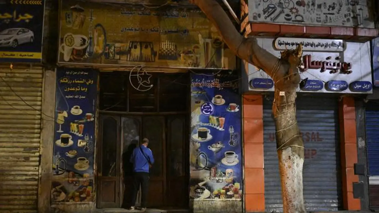 معدل التضخم في مصر يسجل أعلى مستوى له منذ عام رغم إجراءات الترشيد